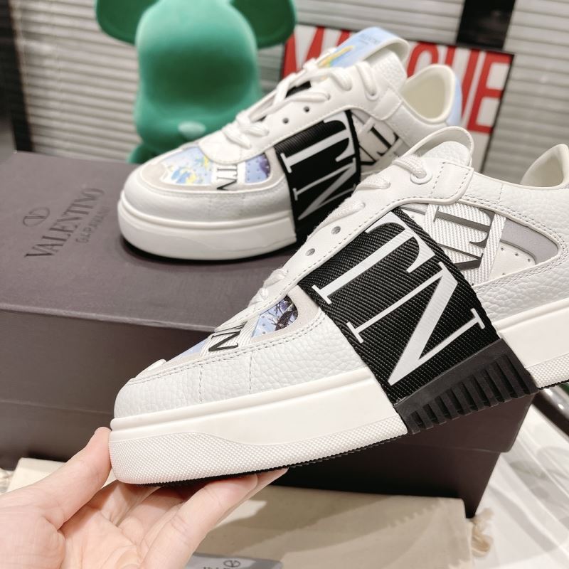 Valentino Vl7N Shoes